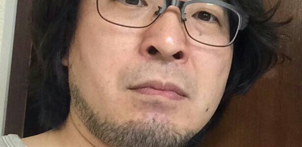 【重大なお知らせ】円盤ライダーに第3の男あらわる。 【重大なお知らせ】円盤ライダーに第3の男あらわる。