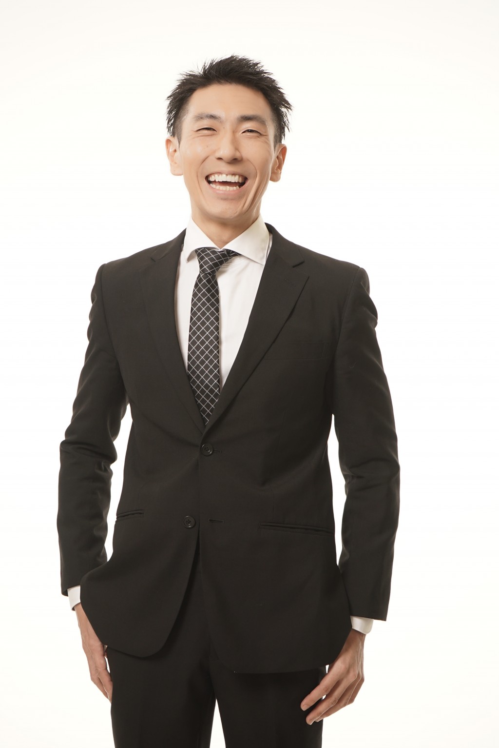 森田 和正