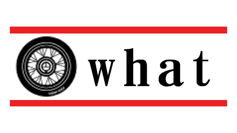 円盤ライダーとは 円盤ライダー